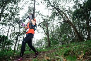 BIB: 
                            <button type="button" onclick="openModal(22545469)" class="btn btn-primary btn-sm float-right btn-popup" data-toggle="modal" data-target=".modal-high-quality">
                        <i class="fas fa-shopping-cart"></i> Add to Cart
                    </button>
                                            <button type="button" onclick="isThisMe(22545469, true)" class="btn btn-success btn-sm float-right btn-popup btn-isme hidden" data-toggle="tooltip" data-placement="bottom" title="นี่คือรูปของคุณใช่ไหม คลิกที่นี่เพื่อเอาเข้าอัลบั้ม">
                        <i class="fas fa-plus"></i> Add to album
                    </button>
                    <button type="button" onclick="isThisMe(22545469, false)" class="btn btn-warning btn-sm float-right btn-popup btn-isnotme hidden">
                        <i class="fas fa-ban"></i> Remove from album
                    </button>